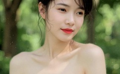 珍妮佛梓被打视频